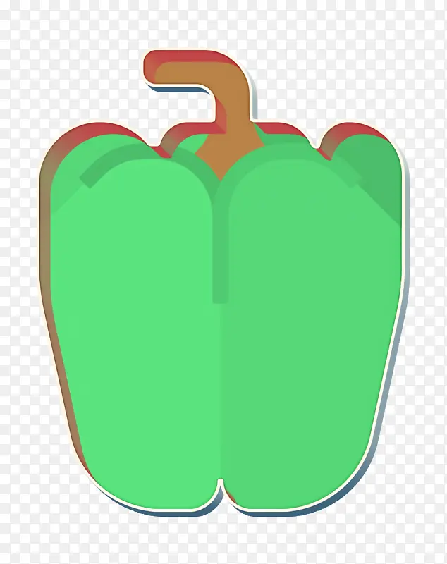 ����ͼ�� ˮ�����߲�ͼ�� ��-������