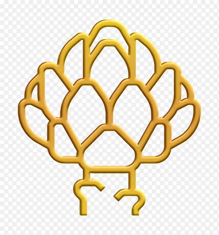 ��ͼ�� ˮ�����߲�ͼ�� ʳƷͼ��-������