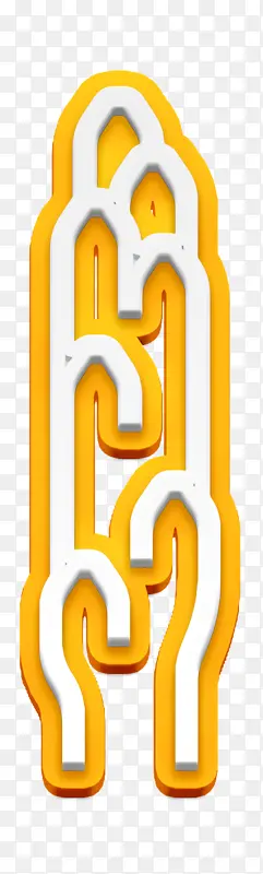 ˮ�����߲�ͼ�� «��ͼ�� ��ɫ-������