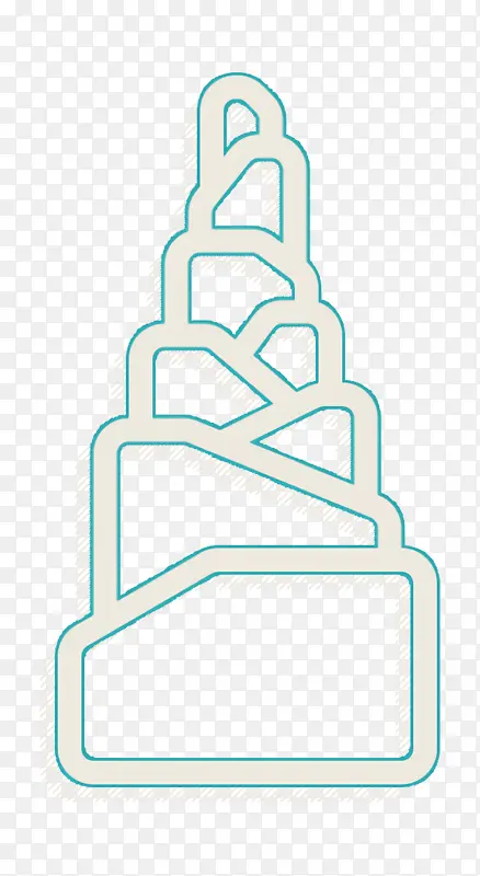 ����ͼ�� ˮ�����߲�ͼ�� ��ָ-������