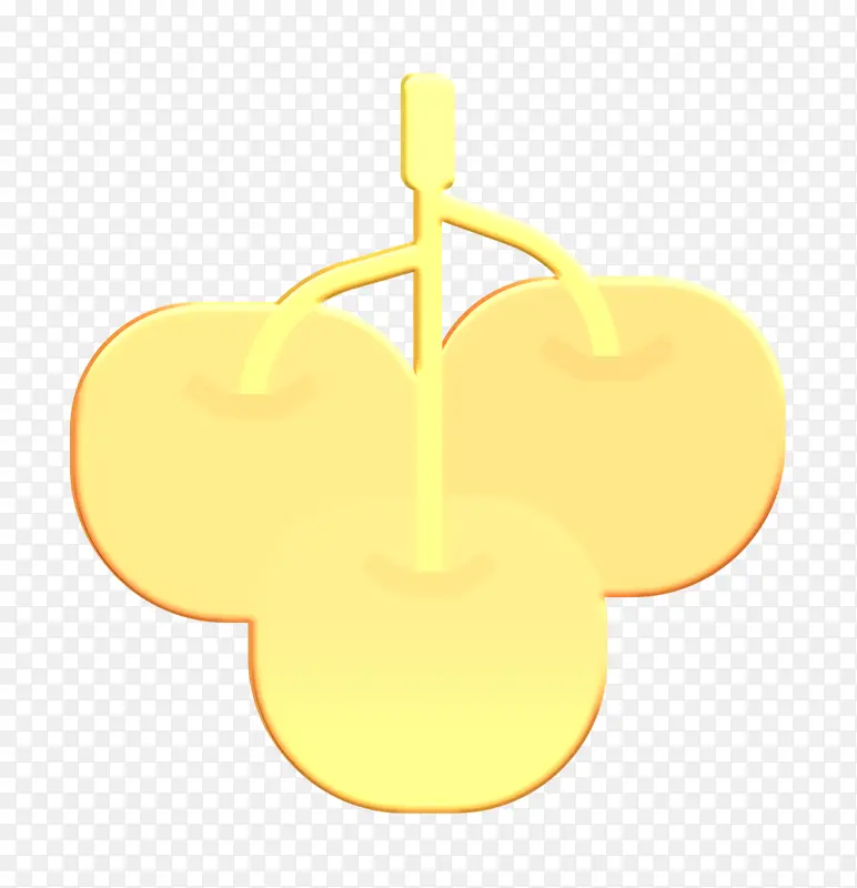 ˮ��ͼ�� ˮ�����߲�ͼ�� ӣ��ͼ��-������