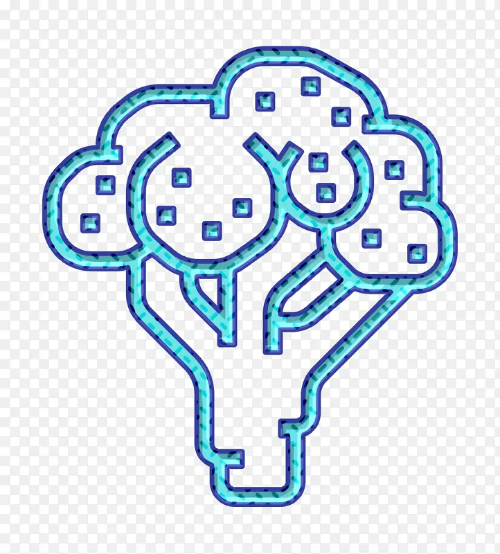 ������ͼ�� ˮ�����߲�ͼ�� ��ֽ-������