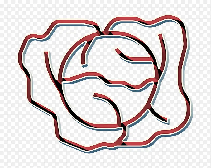 ˮ�����߲�ͼ�� ˮ��ͼ�� ���Ĳ�ͼ��-������