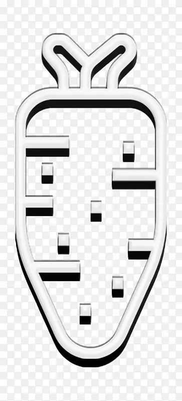 ���ܲ�ͼ�� ˮ�����߲�ͼ�� ����-������