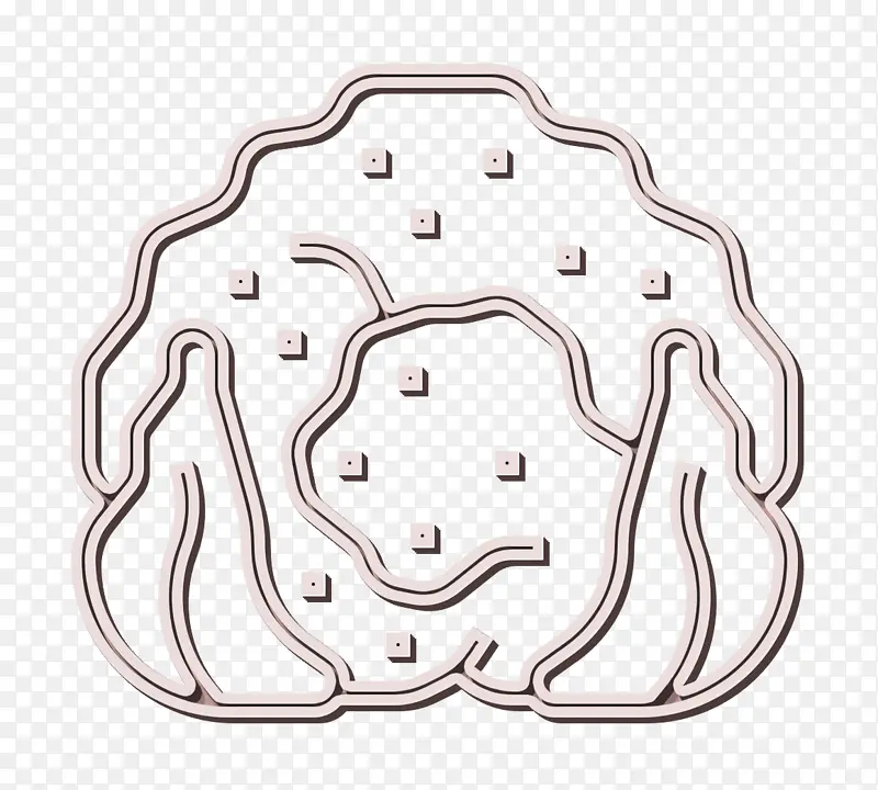 ʳƷ�Ͳ���ͼ�� ˮ�����߲�ͼ�� ��Ҭ��ͼ��-������