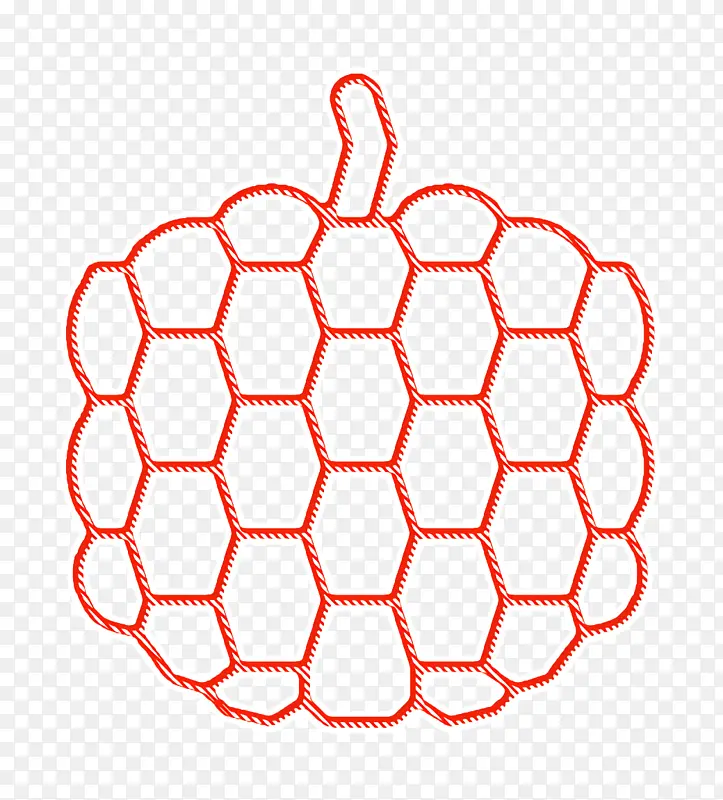 ˮ�����߲�ͼ�� ���Ͷ�ƻ��ͼ�� ����-������