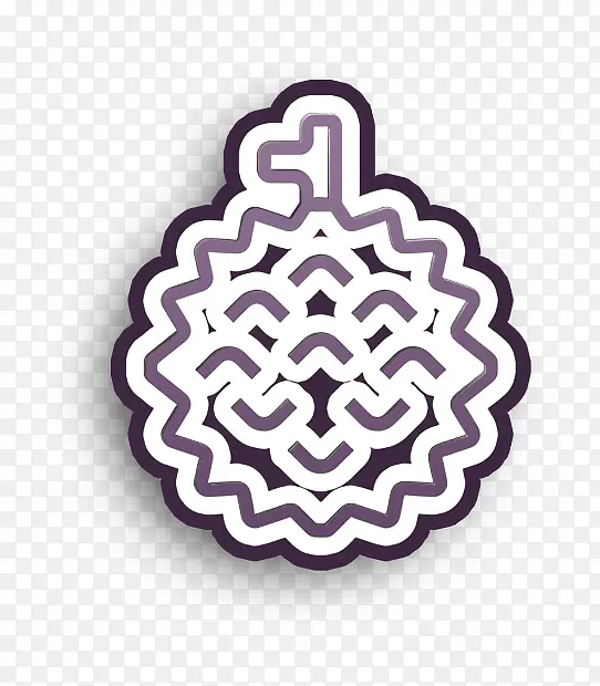 ˮ�����߲�ͼ�� ����ͼ�� �Թ�-������