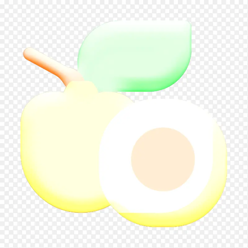 ˮ�����߲�ͼ�� ˮ��ͼ�� ֲ��-������