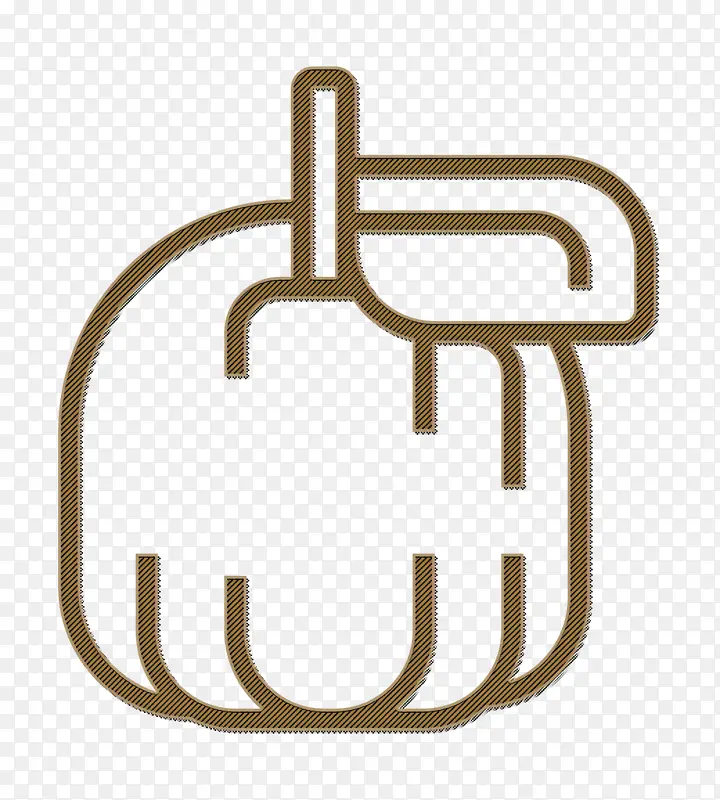 ��ʯ��ͼ�� ˮ�����߲�ͼ�� ����-������