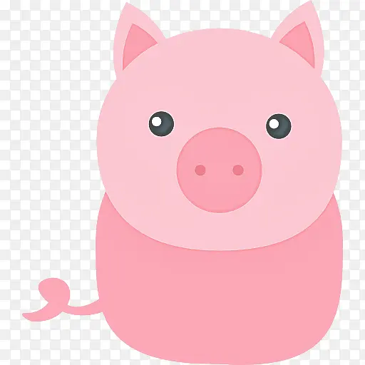 ��ɫ ��ͨ ����-������