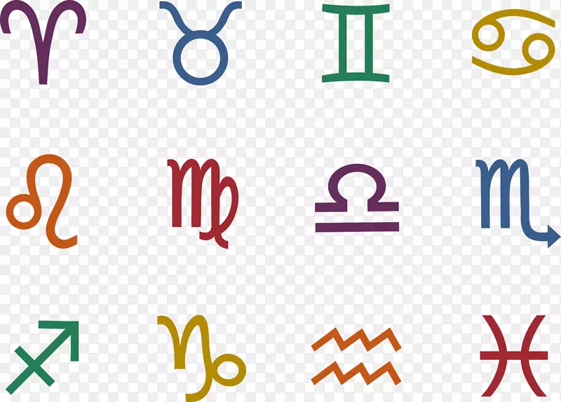 ����ռ�����廭����ʮ����Ф����-������