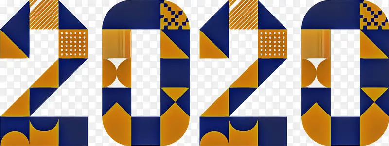 �� ���� ����-������