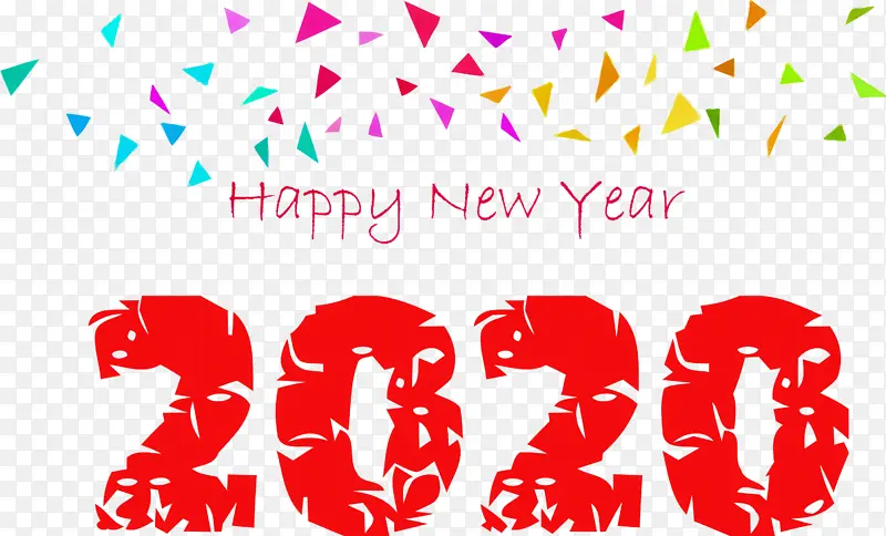 ���� ���� ��ɫ-������