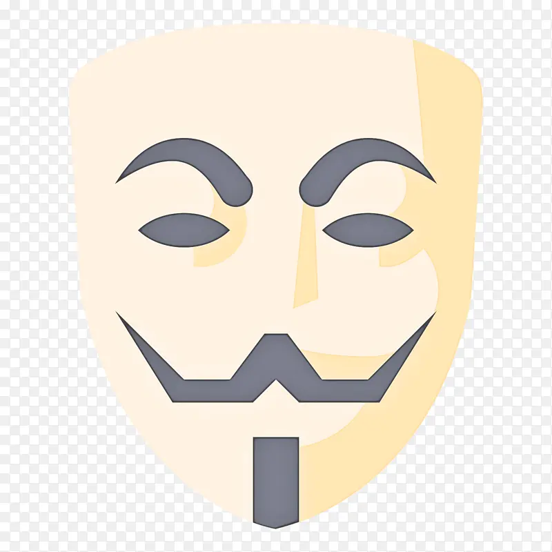 �� ͷ ����-������