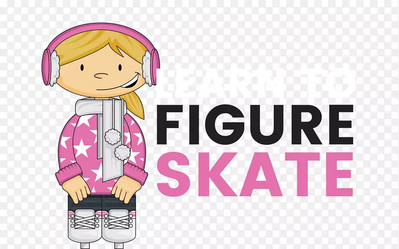 �����������ִ���.��������-������