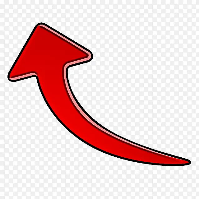 ���� ���� ��־-������