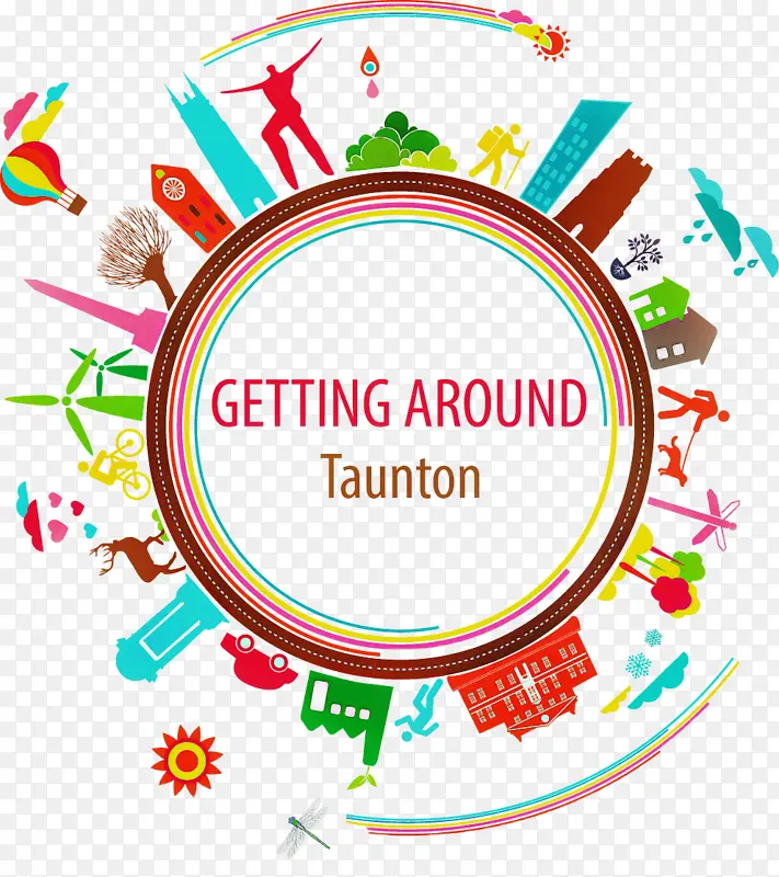 ԲȦ ��־-������