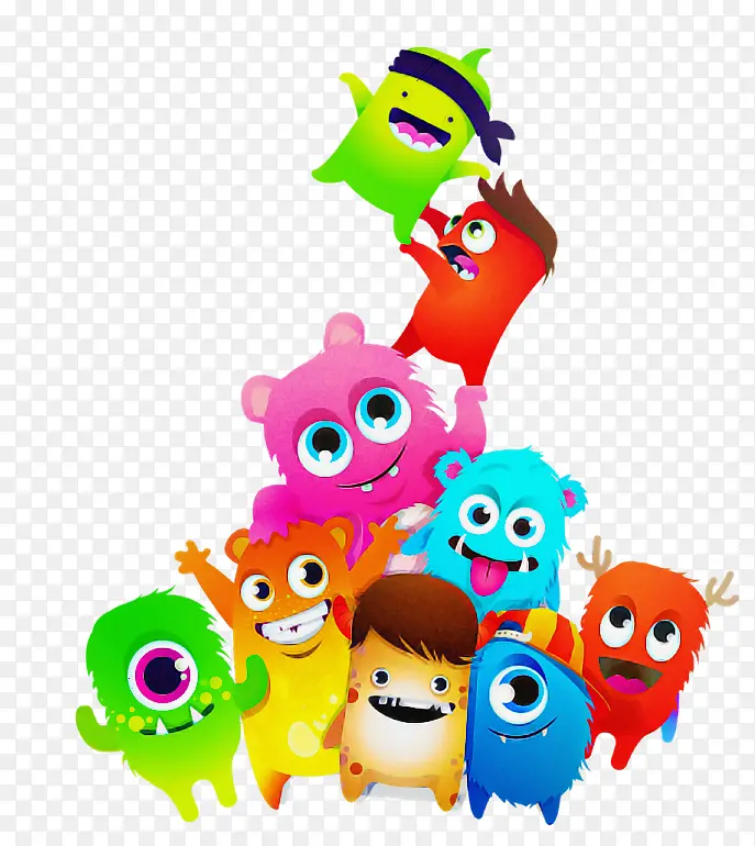 ��ͨ ��Ϸ-������