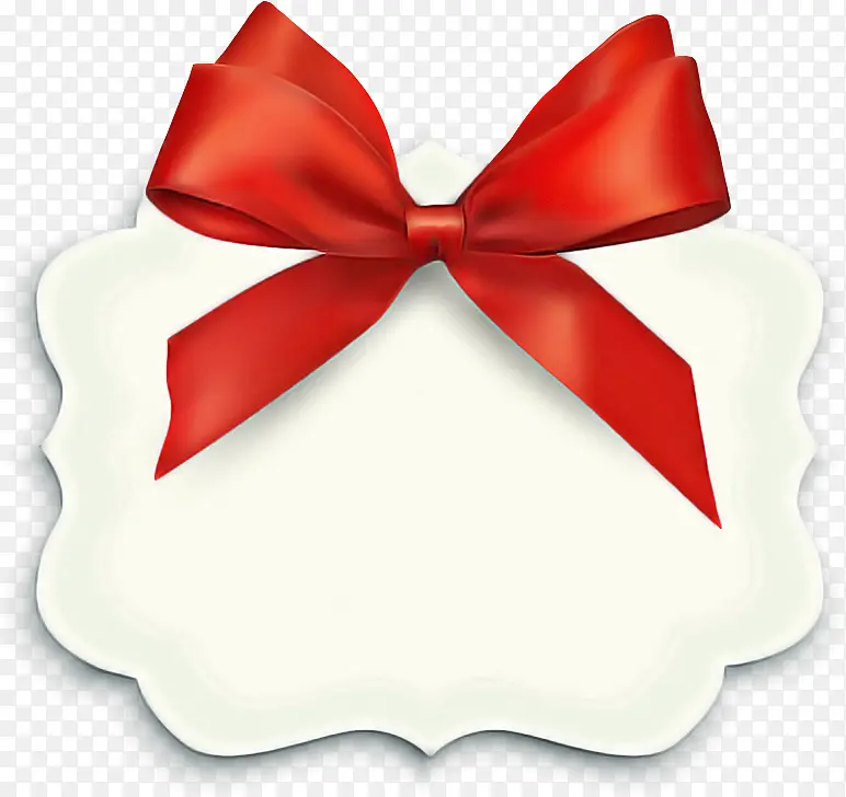 ��ɫ ��ɫ ˿��-������