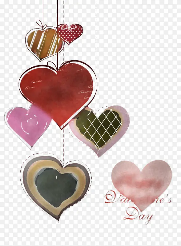 �� ���˽� ��-������