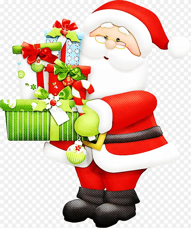 ʥ������ ʥ����-������