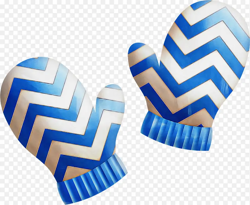 ��ɫ ���˷���װ�� �˶�װ��-������