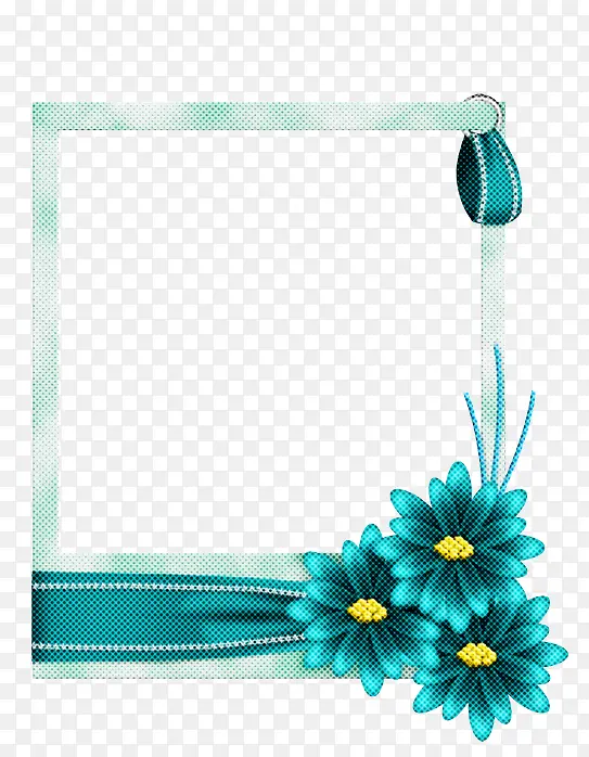 ����ʯ ���� ˮ��-������