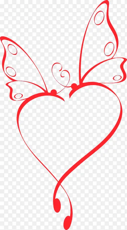 �� �� ���˽�-������