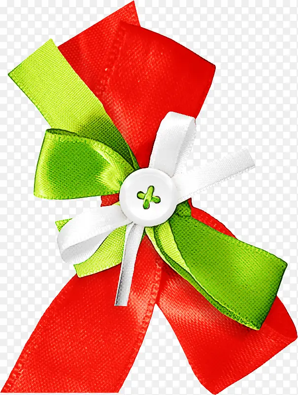 ˿�� ��ɫ ����-������