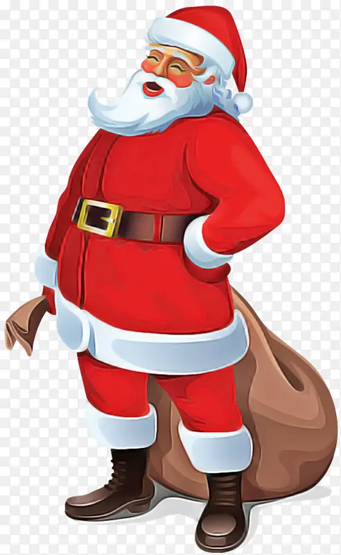 ʥ������ ��ͨ ʥ����-������