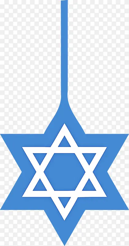 �����ڿ��� ��ɫ ǳ��ɫ-������