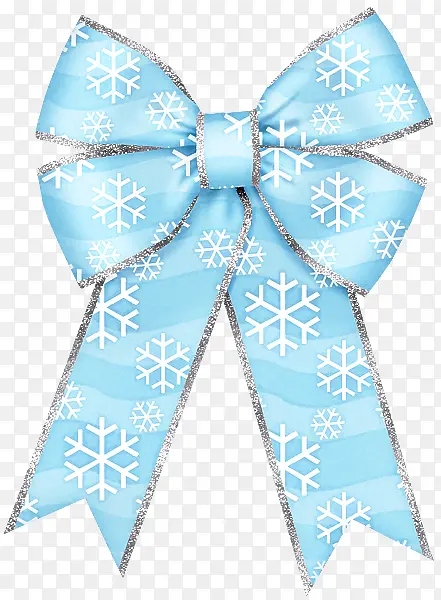 ��ɫ ǳ��ɫ ����ʯɫ-������