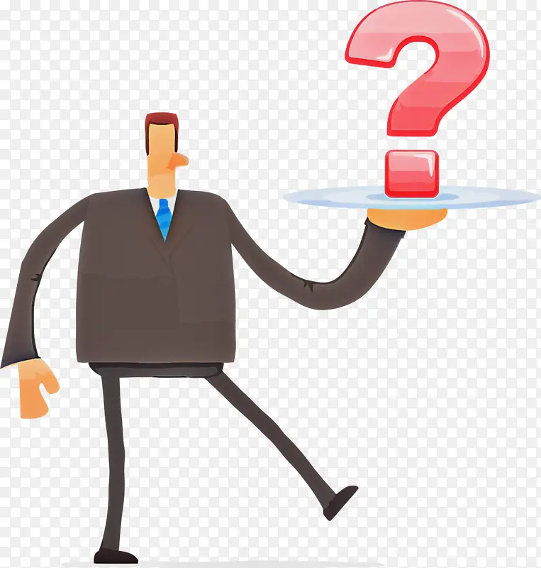 �ʺ� ��ͨ-������