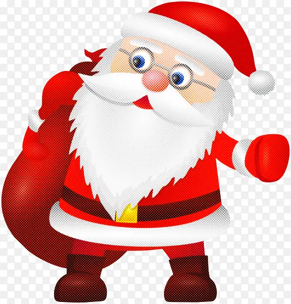 ʥ������ ��ͨ ʥ����-������