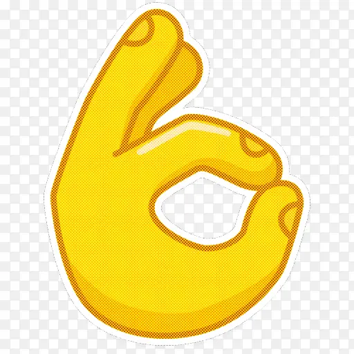 ��ɫ �� ��ָ-������