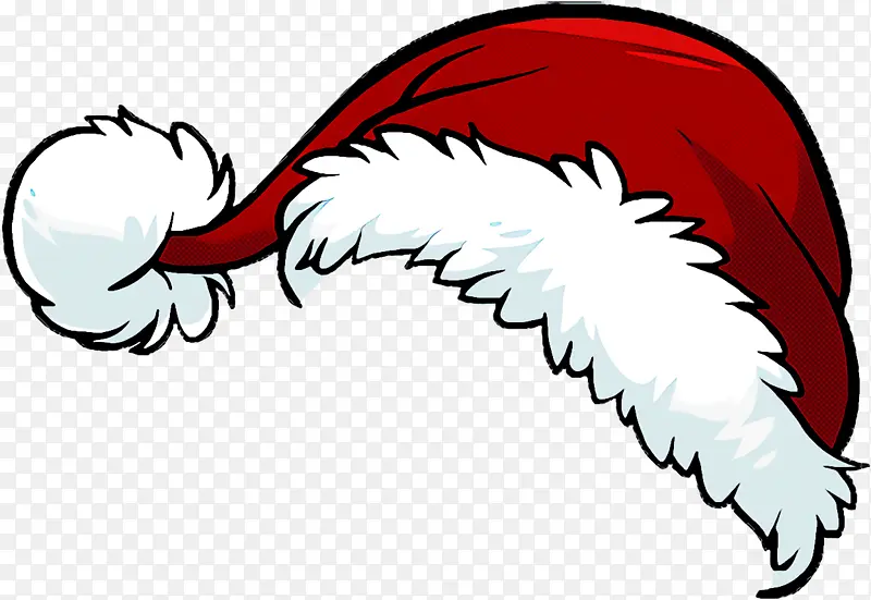 ��� ͷ β��-������