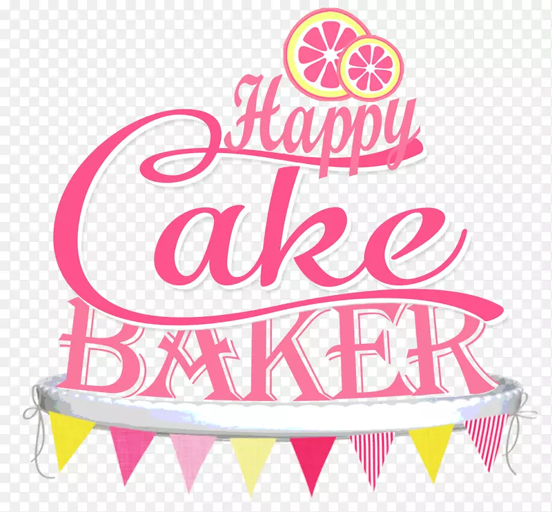 ����������յ���ֽ������㵰��-�����־-������