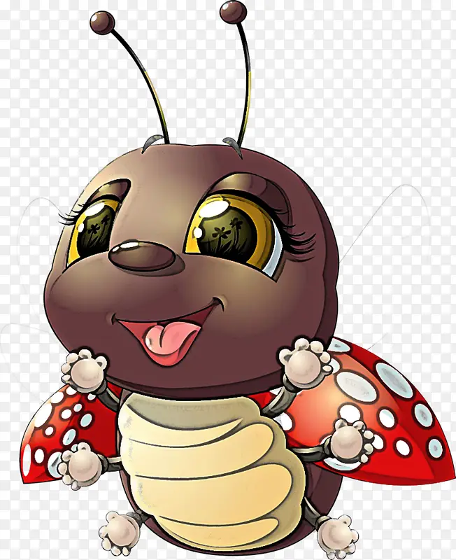 ��ͨ ���� �۷�-������