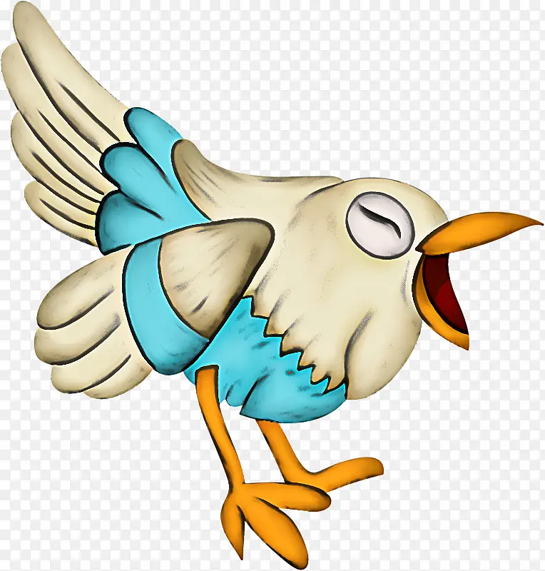 ��ͨ �� ���-������