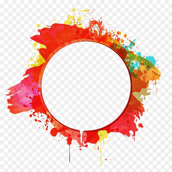 ��ɫ ��ɫ Բ��-������