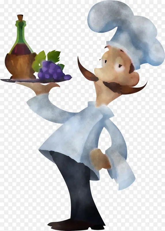 ��ͨ ���� ����-������