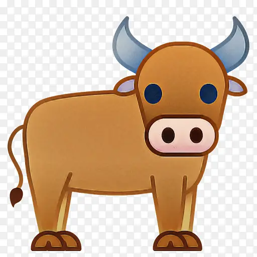 ��ͨ ţ ��������-������