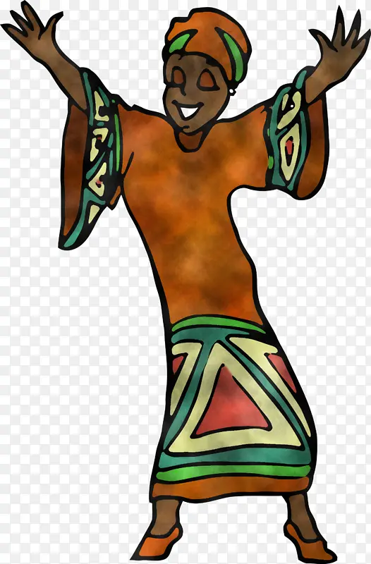 ���� ���ֿ��� ��ͨ-������