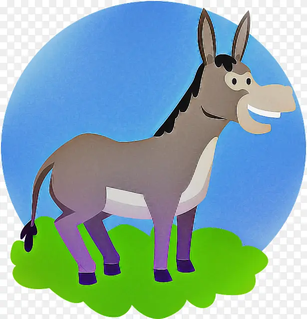 ¿�� ��ͨ ��������-������