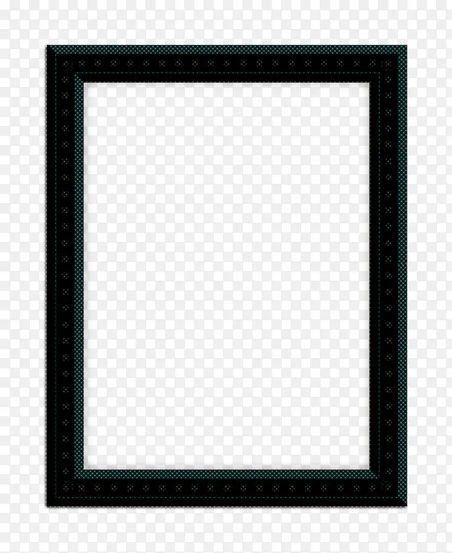 ��� ������ ����-������