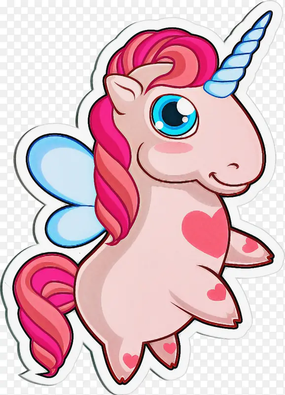 ��ͨ ��ɫ ����-������