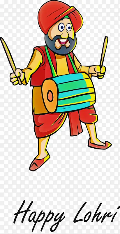 ����� ��������� ��ͨ-������