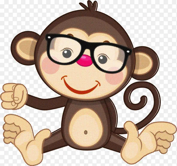 ��ͨ ���� ����-������