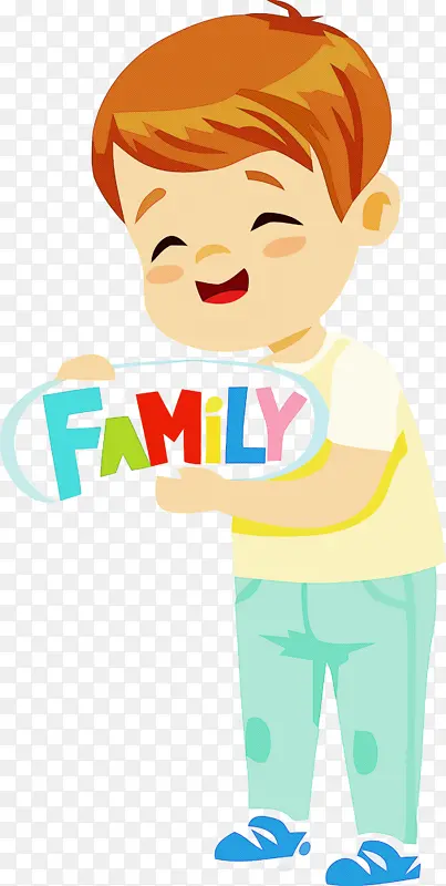 ��ͨ ���� ����-������