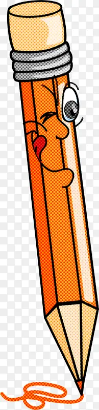 ��ɫ-������